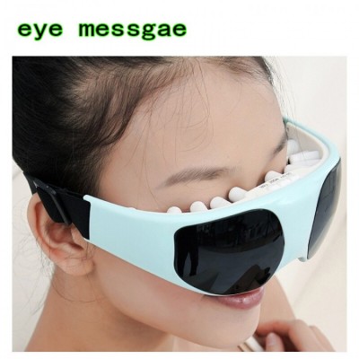 Máy massage mắt bấm huyệt mắt giá tốt tại dmax98