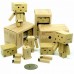 Danbo chính hãng Amazon.jp mini 8cm giá tốt nhất tại dmax98
