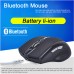 Chuột không dây Bluetooth sử dụng Pin sạc Li-ion giá tốt nhất