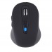Chuột bluetooh không dây loại nhỏ OEM giá tốt nhất