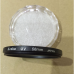 Filter UV kenko phi 40.5 - 62mm chính hãng giá rẻ nhất