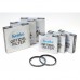 Filter UV kenko phi 40.5 - 62mm chính hãng giá rẻ nhất