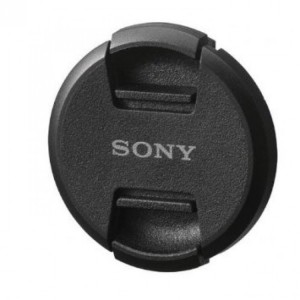 Nắp đậy ống kính Sony 40.5mm cho lens 16-50mm SEL