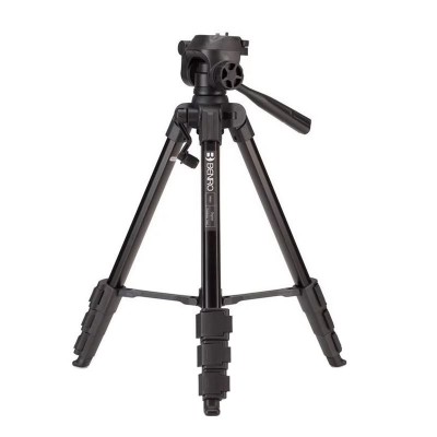 Chân máy ảnh tripod Benro T880EX giá rẻ nhất + tặng kẹp đt